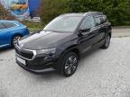 Skoda Karoq 2.0TDI SCR 4x2 Style DSG 2022r. PO2XX30 UWAGA!! Pojazd znajduje się w firmie AUTO MOTO CENTRUM sp. z o.o. ul. Ostrowska 328 (przy Trasie Katowickiej) 61-312 Poznań