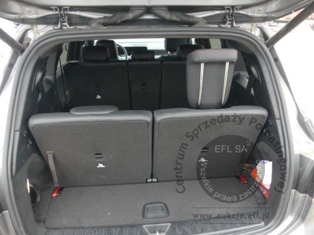 12 - MERCEDES-BENZ GLB 250 4MATIC 2022r.