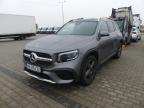 MERCEDES-BENZ GLB 250 4MATIC 2022r.