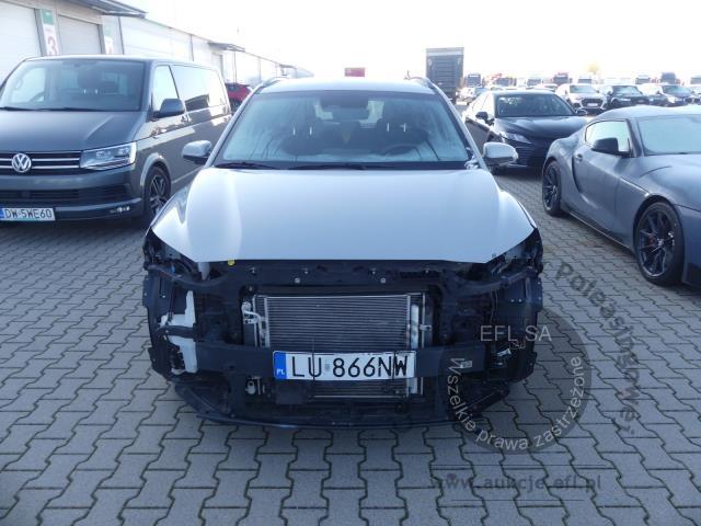 3 - HYUNDAI KONA 1.6 HEV 2WD DCT 2022r.