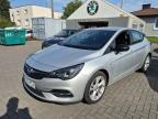 Opel Astra V 1.5 CDTI GS Line S&S Hatchback 2021r. WY994CA UWAGA!! Pojazd znajduje się w lokalizacji: Janki, Al. Krakowska 52, 05-090 Janki