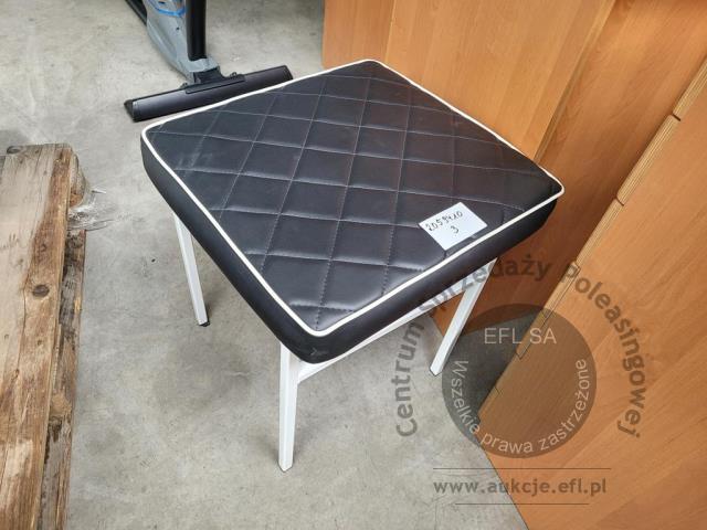 7 - Urządzenie masujące Roll Shaper IR  2024r.