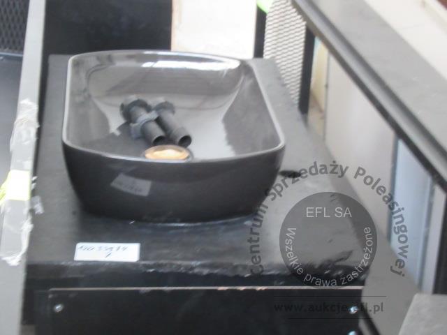 7 - Meble wg. specyfikacji