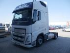 VOLVO FH 500 4X2 AUTOMAT 2021r.