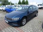 Volkswagen Passat 2.0 TDI EVO Essence 2022r. PO4XG70 UWAGA!! Pojazd znajduje się w firmie AUTO MOTO CENTRUM sp. z o.o. ul. Ostrowska 328 (przy Trasie Katowickiej) 61-312 Poznań