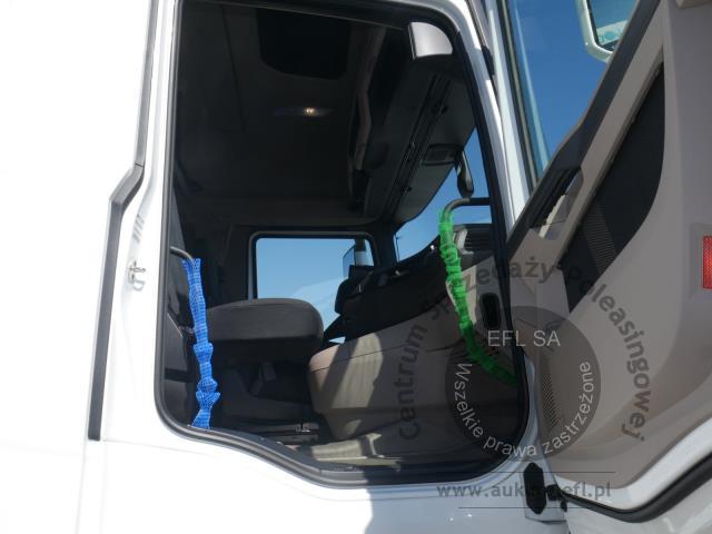 6 - DAF XG 480 FT 4X2 AUTOMAT 2024r.