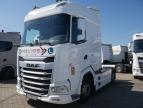 DAF XG 480 FT 4X2 AUTOMAT 2024r.