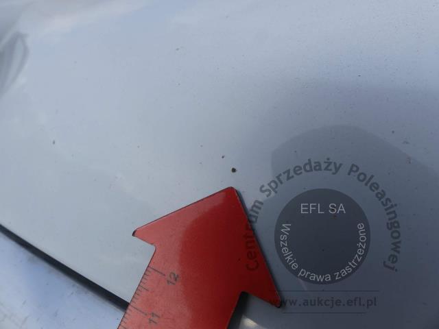 16 - Skoda Kamiq 1.0 TSI Style 2021r. SK334VW Magnice