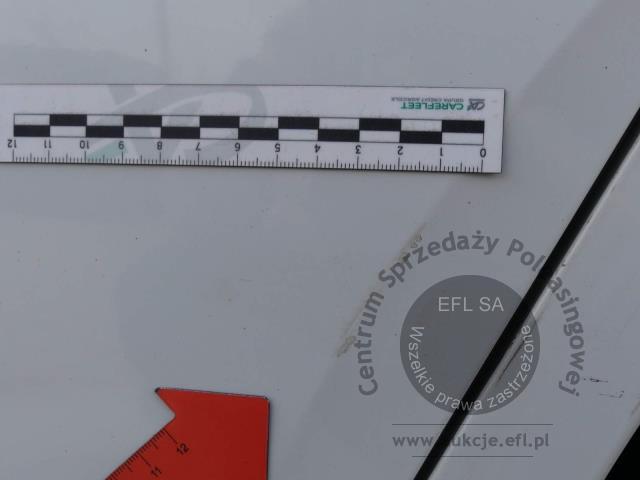 27 - Skoda Kamiq 1.0 TSI Style 2021r. SK334VW Magnice