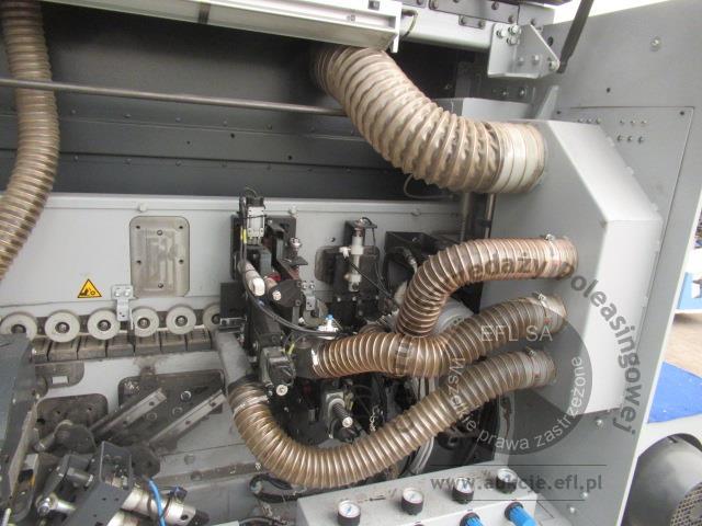 14 - Okleiniarka Format4  Tempora F800 60.12/2e   2022r.