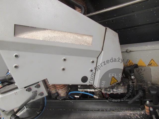 16 - Okleiniarka Format4  Tempora F800 60.12/2e   2022r.