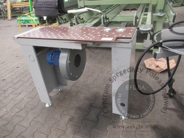 18 - Okleiniarka Format4  Tempora F800 60.12/2e   2022r.