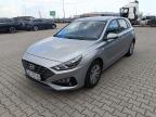 Hyundai i30 1.5 DPI Classic + 2021r. DW3NY44  Magnice