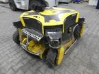 Kosiarka zdalnie sterowana SPIDER 2SGS EFI 2022r.