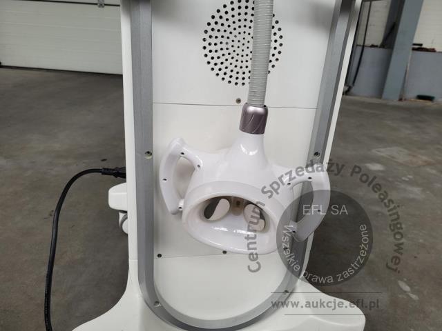 17 - Urządzenie kosmetologiczne Beauty Shaper Advanced 2022r.