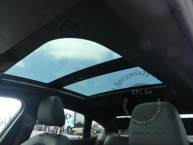 5 - BMW M235I XDRIVE 2021r.