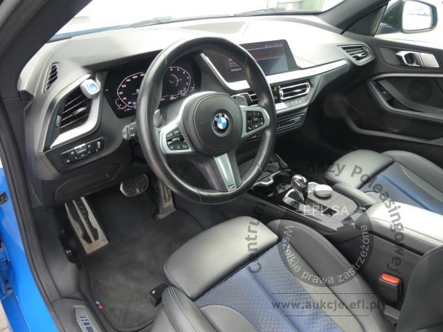 7 - BMW M235I XDRIVE 2021r.