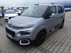 CITROEN BERLINGO 1.5 BLUEHDI 130KM 2020r.