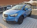 Opel Crossland X 1.5 CDTI Enjoy 2020r. WW543SM Pojazd znajduje się w firmie AACAR sp. z o.o. Kasztanowa 5, 32-400 Jawornik