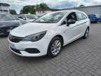 Opel Astra V 1.2 T Elegance S&S 2021r. PO8UN49 UWAGA!! Pojazd znajduje się w lokalizacji: Janki, Al. Krakowska 52, 05-090 Janki