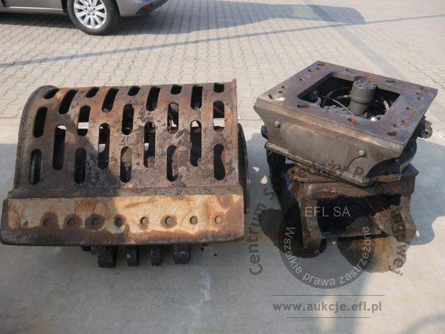 1 - Chwytak VTN MD210 typ S 2024r.