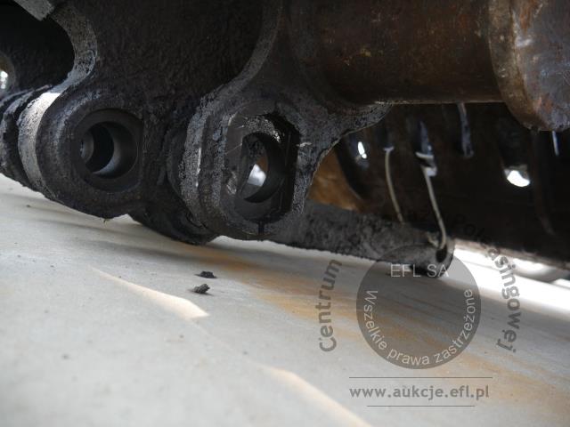 11 - Chwytak VTN MD210 typ S 2024r.