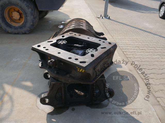 4 - Chwytak VTN MD210 typ S 2024r.