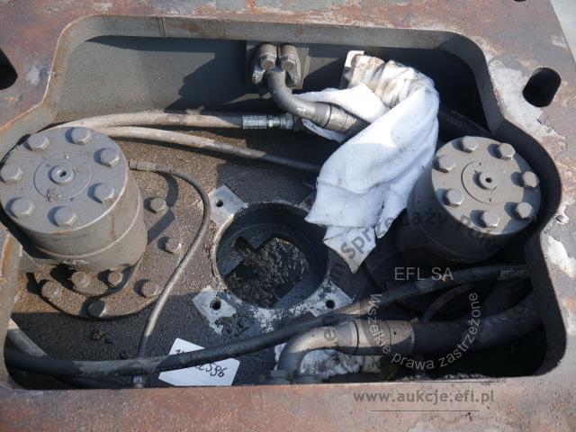 5 - Chwytak VTN MD210 typ S 2024r.