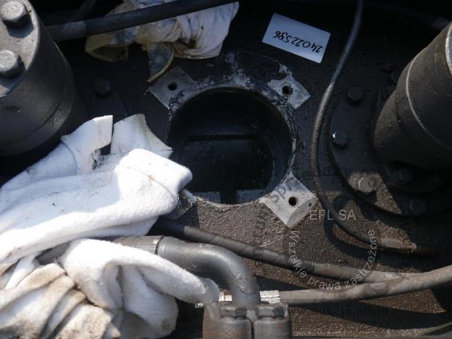 8 - Chwytak VTN MD210 typ S 2024r.