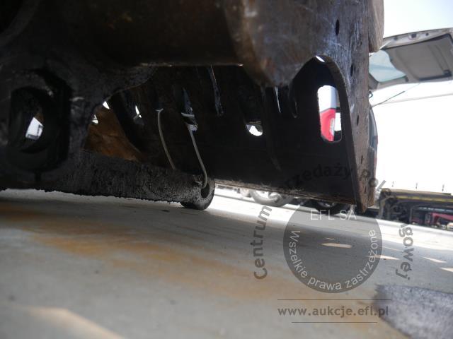 10 - Chwytak VTN MD210 typ S 2024r.