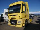 MAN TGX 18.470 4X2 BLS XXL 2020r.