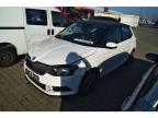 SKODA FABIA 1.0 TSI HATCHBACK 110KM 2018r.