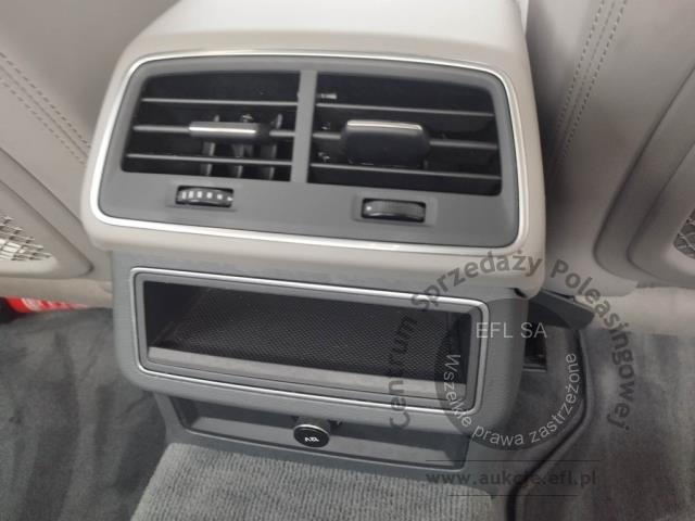 11 - Audi A6 45 TFSI mHEV Quattro Sport S tronic Sedan 2021r. UWAGA!! Pojazd znajduje się w firmie AUTO MOTO CENTRUM sp. z o.o. ul. Ostrowska 328 (przy Trasie Katowickiej) 61-312 Poznań