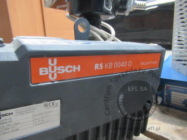 4 - Zestaw urządzeń jubilerskich do odlewów woskowych