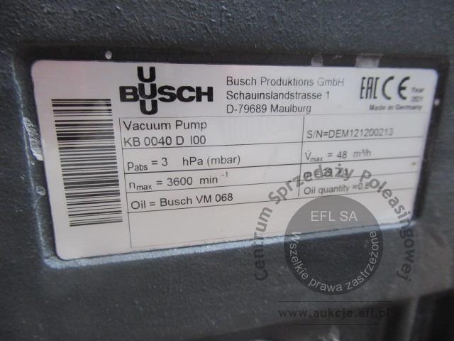 10 - Zestaw urządzeń jubilerskich do odlewów woskowych