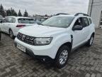 Dacia Duster 1.0 TCe Comfort LPG 2022r. DW8SH40 UWAGA!! Pojazd znajduje się w lokalizacji: Janki, Al. Krakowska 52, 05-090 Janki