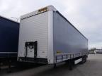 WIELTON NS-3 2022r.