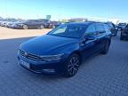 Volkswagen Passat 2.0 TDI EVO Business 2023r. DW4VA74 Magnice