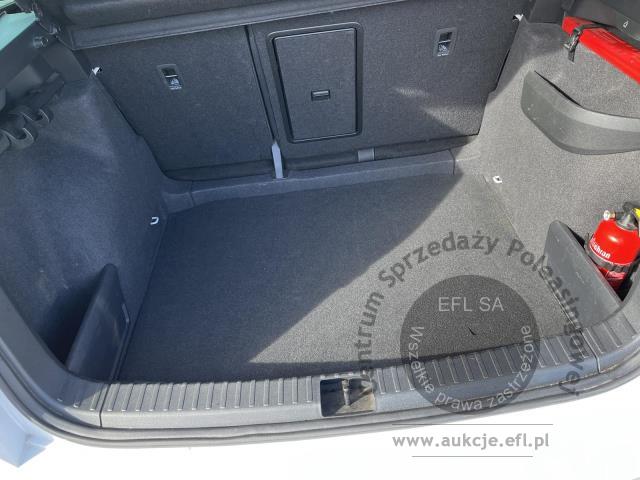 9 - Skoda Karoq 2.0 TDI SCR 4x2 Ambition 2022r. WND1881C Uwaga! Pojazd znajduje się w firmie MDM AUTO sp. z o.o. ul.Morska 78/A 81-225 Gdynia