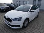 Skoda Fabia 1.0 Ambition 2023r. DW5UE71 Magnice