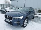 Volvo XC 60 B4 B Momentum Pro aut Kombi  2021r. WW274SU Pojazd znajduje się w firmie ARCTOS GROUP sp. z o.o. Al. Krakowska 7, 02-183 Warszawa