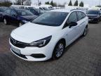 Opel Astra V 1.5 CDTI Edition S&S 2021r. DW8PH92 UWAGA!! Pojazd znajduje się w firmie AUTO MOTO CENTRUM sp. z o.o. ul. Ostrowska 328 (przy Trasie Katowickiej) 61-312 Poznań