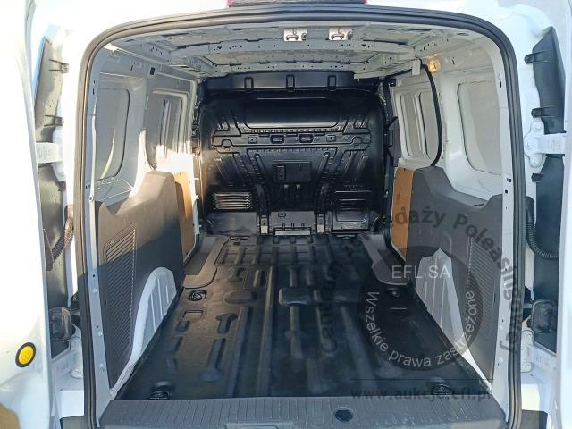 7 - Ford Transit Connect 230 L2 Trend 2022r. DW5UN42 Magnice