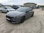 Peugeot 508 1.5 BlueHDi GT S&S EAT8 IC 2024r. SK6A820 Pojazd znajduje się w firmie MDM AUTO sp. z o.o. ul. Zawodników 1, 80-729 Gdańsk