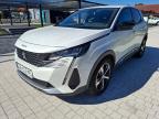PEUGEOT 3008 1.2 PureTech Allure Pack  2022r. DW6SR45 Pojazd znajduje się w firmie AACAR sp. z o.o. Jawornik 90, 32-400 Myślenice