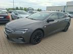 Opel Insignia 2.0 CDTI  2021r. PO7XN30 Magnice