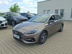 HYUNDAI i30 1.5 T-GDI 48V Smart Kombi 2023r. SK564XT Magnice