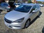 Opel Astra V 1.4 T GPF Elite 2019r. KR8KW87 Uwaga! Pojazd znajduje się w firmie AACAR sp. z o.o. Jawornik 90, 32-400 Myślenice