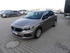 FIAT TIPO 1.4 95KM SEDAN 2018r.