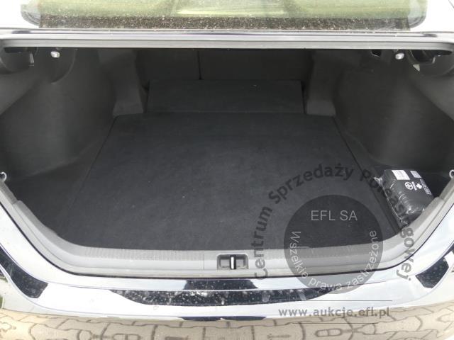 11 - Toyota Camry 2.5 Hybrid Comfort CVT 2021r. DW5PM06 Magnice